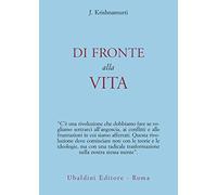 Di fronte alla vita
