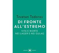 Di fronte all'estremo