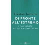 Di fronte all'estremo