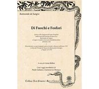 Di fuochi e fosfori