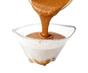 di garza per la setta,Riutilizzabile Non Sbiancato Efficiente, Di Latte Noci Asciugamano Da Cucina E Setaccio | Per La Casa Cucina Marmellata Pane Salse Lievitati Ripieni Yogurt