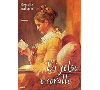 Di gelso e corallo