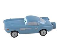 Di&Gi Bagnoschiuma 3D MC Missile Cars - 200 Ml.