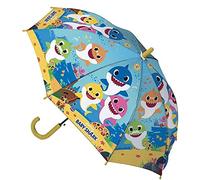 Di&Gi CX-N01115-MC, Zaino Unisex Bambini, Colore, Unico