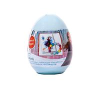 Di&Gi Ovetto con Sorprese Stationary Frozen II