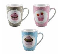 Di&Gi Tazza Mug Porcellana Cake