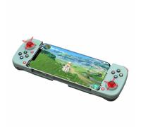 di gioco per dispositivi mobili - Modilla mobile wireless regolabile telefonico | Joystick gamepad di tipo C plug joystick per giochi giochi diretto sui tel