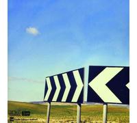 Di Giuseppe, Francesco - Chilometri E Chilometri D'Azzurro