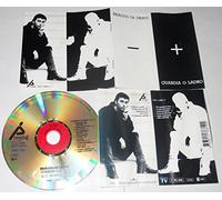 Di Graci, Bracco - Guardia O Ladro