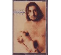 Di Graci Bracco - Uomo