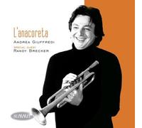 Di Gregorio/Bellafronte - L'Anacoreta
