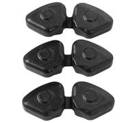 di gruppo per il gruppo di gruppo per la piastra a spirale magneto statore moto -rotore adatta a YZF R1 2004 2005 2006 2007 2008 Compatibile con vari modelli(NO2)