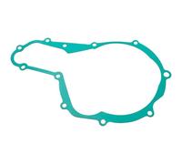 di guarnizione del coperchio del motore Compatibile con DR350SE DR350 SE 1990-1999 MODELLI BASE CILINDER CRANKCASE SET(11483-15D02)