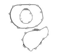 di guarnizione del coperchio del motore Compatibili con CB1300 CB1300 X-4 SC38 Modelli di moto 1997-1999 Parti di sostituzione del generatore della frizione crankcase(Total kits)