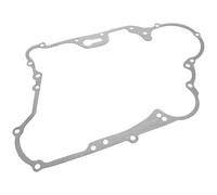di guarnizione del coperchio della frizione cilindro del cilindro motori impostato compatibili con KLR650 KL 650 MODELLI MOTORCYCLE dal 1987 al 2010(Clutch cover gasket)