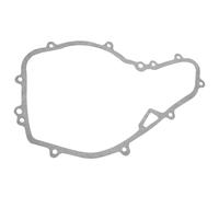 di guarnizione del coperchio della frizione cilindro del cilindro motori impostato compatibili con KLR650 KL 650 MODELLI MOTORCYCLE dal 1987 al 2010(GeneratorCoverGasket)