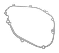 di guarnizione del coperchio della frizione cilindro del cilindro motori impostato compatibili con KLR650 KL 650 MODELLI MOTORCYCLE dal 1987 al 2010(Generator Case Gaske)