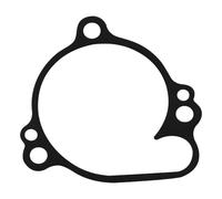 di guarnizione del coperchio della frizione del motore per KX85 2001-2013 Modelli compatibili con il set di ricostruzioni della custodia del motore(WaterPumpCoverGasket)