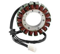 di guarnizione del regolatore dello statore 'alternatore compatibile con GSX1400 MOTORCYCLE 2002 2003 2004 2005 2006 2007 Modelli