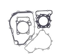 di guarnizione della testa di base del cilindro Compatibile con motocicli da 250 cc CF250 NK250 SR250 Modelli inclusi 250NK 250SR CF Motore 250