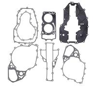 di guarnizione testata a base di motociclisti con motociclo compatibile con F700GS F650GS F800GS F800GT F800R F800S Modelli F800ST