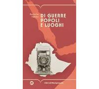 Di guerre popoli e luoghi