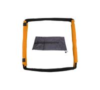 di guida di velocità - Quickness Training, Training Device | Borsa Swiftness , Fitness Agility Tool Game Performance AIDS per bambini e uomini