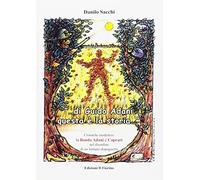 «Di Guido Adani questa è la storia...» cronache modenesi. La banda Adani e Caprari nel disordine di un lontano dopoguerra