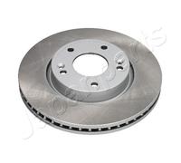 DI-H12C Disco freno Japanparts