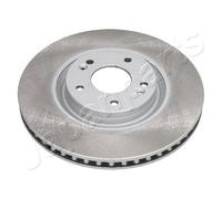 DI-H17C Disco freno Japanparts