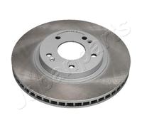 DI-H21C Disco freno Japanparts