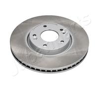 DI-H23C Disco freno Japanparts