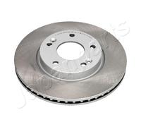 DI-H25C Disco freno Japanparts
