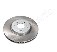 DI-H34C Disco freno Japanparts