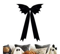 di Halloween Decorazioni di Halloween giganti spaventose horror gotiche
