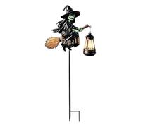di Halloween - Picchetto da giardino da LED decorazione