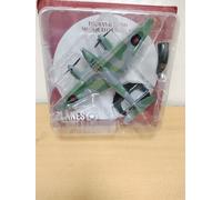 di Havilland Mosquito FB Mk VI #50 aerei seconda guerra mondiale.