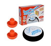 Di Hockey Da Scrivania Interattivo Alimentato A Batteria