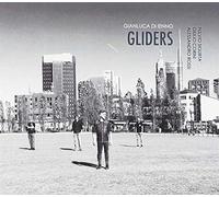 Di Ienno Gianluca - Gliders