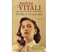 Di Ilde ce n'è una sola