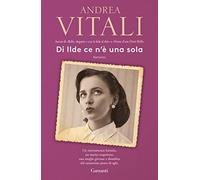 Di Ilde ce n'è una sola