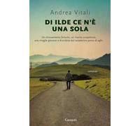 Di Ilde ce n'è una sola