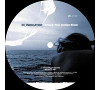 Di-Indicator - Focus the Direction