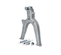 di ingranaggi primari Venandi rinforzati e allungati +2,5cm per Simson S50, S51,