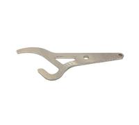 di installazione del manuale di installazione del perle del perle del cambio di pneumatici per motociclette universale con la maggior parte delle bici.