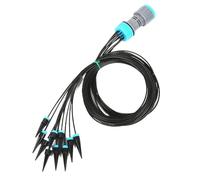 di Irrigazione per Giardino Dispositivi Automatici a Connessione Rapida