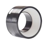 Di ispezione della visione con sorgente luminosa senza ombre con elevata luminosità e unimità la visione artificiale di telecamere LED industriali CCD(Blauw,DBS-RIF4218)