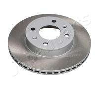 DI-K10C Disco freno Japanparts