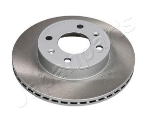 DI-K10C Disco freno Japanparts