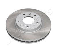 DI-K11C Disco freno KIA CARNIVAL II 2.5(Prezzo singolo) Japanparts